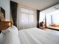 xiamen-jishare-inn