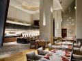 hotel-the-celestine-tokyo-shiba