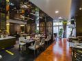 taiyue-suites-sanlitun-international-trade-store