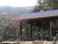 guixingu-hot-spring-guesthouse