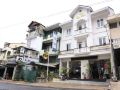 kim-phu-hotel