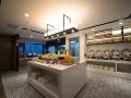 echarm-hotel-miaoshan-outlet-institute-of-technology