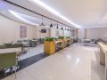 city-comfort-inn-nanning-dongge-huacheng