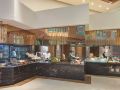 holiday-inn-guangzhou-science-city
