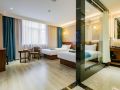 aifeel-hotel