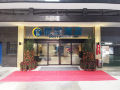 junye-convenience-hotel