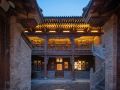 leling-jia-film-inn