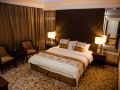 zhuojin-hotel