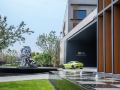 mgm-grand-nanjing-hotel