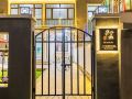 huayun-guesthouse