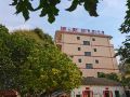 weizhou-island-a-quiet-inn