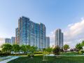qinhuang-international-haiyun-xinju-guanhai-apartment