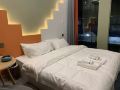 chengdu-wuyu-smart-design-hotel-liutai-avenue-store