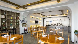 eurotime-mediterranean-hotel-rongcheng-chishan-scenic-spot-shidao-building-store