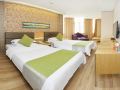 gemeng-hotel-shenzhen-nanshan-shekou-sea-world-prince-road