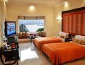 room overview picture