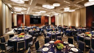 vdara-hotel-and-spa-at-aria-las-vegas