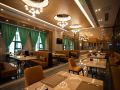 wyndham-garden-hohhot-saihan