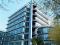 zhejiang-university-science-park-international-communication-center-hotel