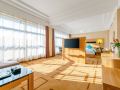 herton-spa-hotel