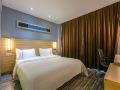 city-comfort-inn-changsha-chaoyang-metro-station