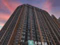 hello-hotel-chengdu-vientiane-city-store