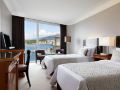 hotel-president-wilson-a-luxury-collection-hotel-geneva