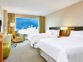 the-westin-denver-international-airport