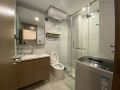 189-e-sports-apartment