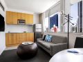 mantra-on-murray-perth
