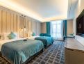 room overview picture