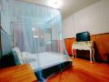 tianying-hotel