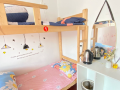 king-youth-hostel
