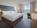 hilton-dublin-kilmainham