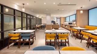 hanting-youjia-hotel-shanghai-caolu-finance-college
