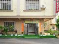 beihai-yuehaiju-hotel