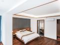 luxi-valley-house