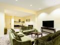 rendezvous-hotel-melbourne