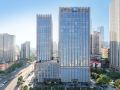 wyndham-grand-plaza-royale-furongguo-changsha