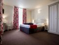 room overview picture