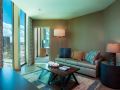 the-westin-chattanooga