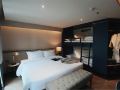 vince-hotel-pratunam-sha-plus-plus-