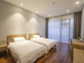putuo-mountain-baoning-mountain-residence-hotel