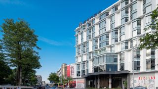 joy-gate-hotel-foshan-ronggui-fishermans-wharf