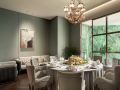 pullman-shanghai-skyway-hotel