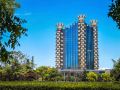 grand-metropark-hotel-beijing