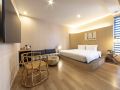 haeundae-hound-gardenandterrace-hotel