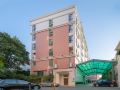 olive-social-hotel-dongguan-south-china-mall-baili-store