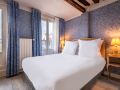 hotel-baudelaire-opera