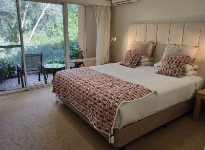 Margaret River Bed & Breakfast